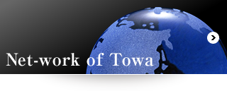 Net-work of Towa