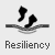 Resiliency