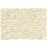 Photo：A-004 Beige total view