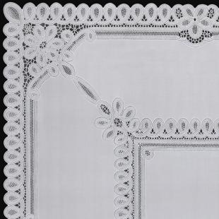 120×150cm アップ